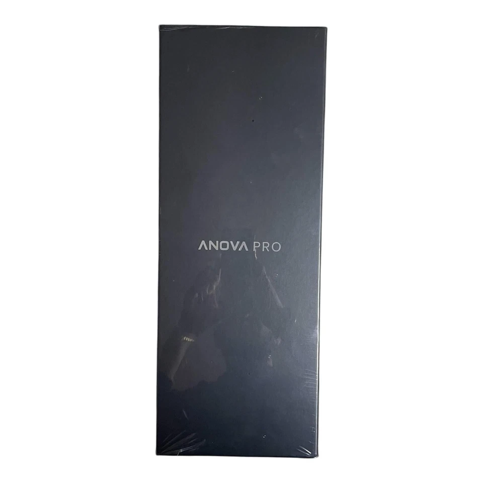 Anova Precision Cooker Pro - Immagine 1 di 1