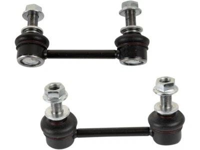 Para 2010-2019 Lexus RX350 kit de ligação de barra oscilante traseira 79897VPWQ 2011 2012 2013 2014 - Imagem 1 de 2