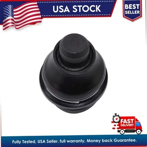 Rótula para Dodge Caliber 2007-2012 delantera inferior izquierda o derecha - Imagen 1 de 6