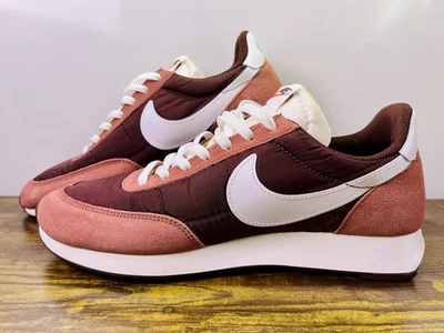 Nike Air Tailwind Mystic Dates Para hombres Talla 11 Zapatos Atléticos Informales Tenis Nuevos Foto 1 de 4