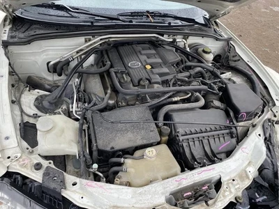 Filtro de aire compatible con 06-15 17 MAZDA MX-5 MIATA 28099876 Foto 1 de 4