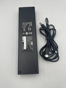 Adaptador de CA Sony ACDP-240E02 24V 10A Fuente de alimentación con cable  - Imagen 1 de 5