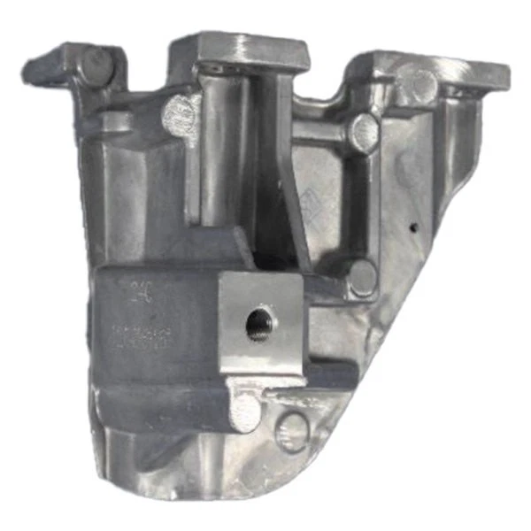 For Chrysler 200 2011-2014 Mopar 04891594AA A/C Compressor Bracket Foto 1 de 3