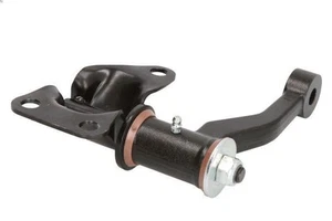 Leva sterzo FEBI 42732 per NISSAN TERRANO II (R20) 3 1997-2004 - Imagen 1 de 11