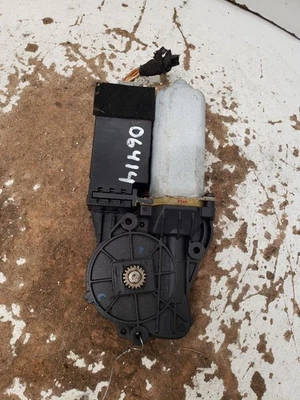 GRANDCHER 2008 Roof Motor 1426023 - Image 1 of 4