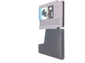 JUEGO NES BIGFOOT 19953767