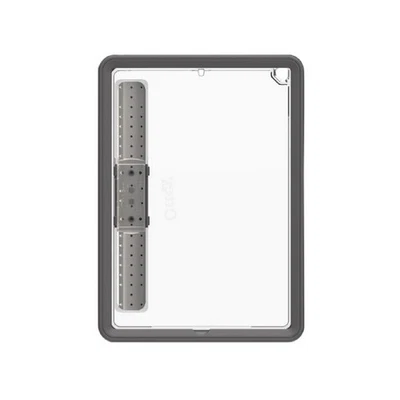 OtterBox 77-59037 UnlimitEd Series Case for iPad 5th/6th Gen (9.7) - Image 1 of 3