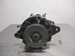ALTERNADOR / CON DEPRESOR / 1026298 PARA NISSAN TRADE CAJA CERRADA, TECHO ELEVAD - Picture 1 of 4