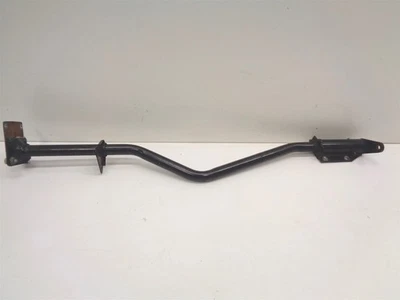 1999 Polaris Super Sport Steering Stem Column Post 1820561-067 - Image 1 of 4