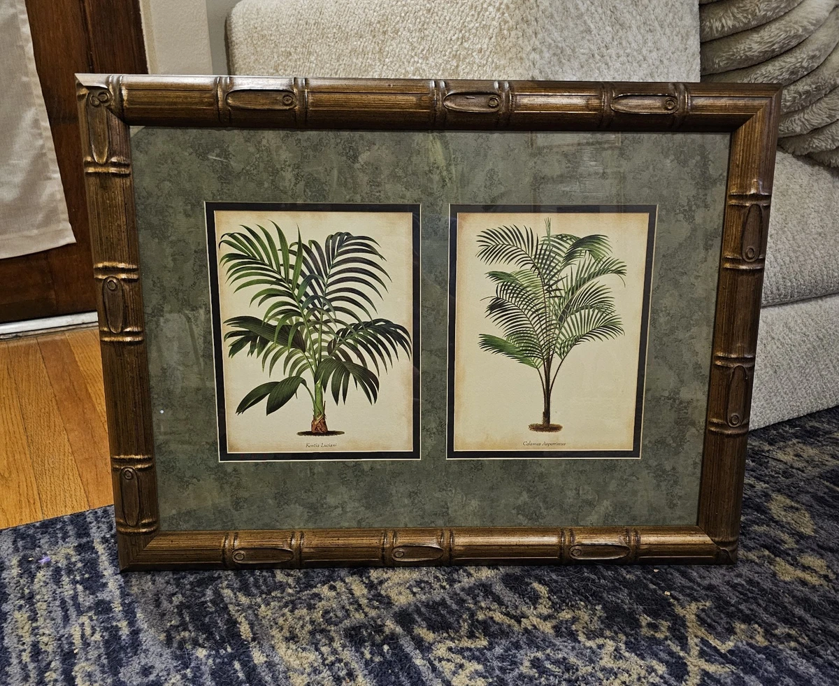 Cuadros Decorativos Para Salón Cuadro De Mar Tropical - Impresión Sobre  Lienzo - Dario Marzi Serenity Bay I 70x70 Cm 95194089 Cuadros Sobre Lienzo  Modernos, image size:1200x981