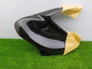 Kawasaki Z900 ZR900B Left Side Tank Cover 510260014 Unused - Picture 1 of 4