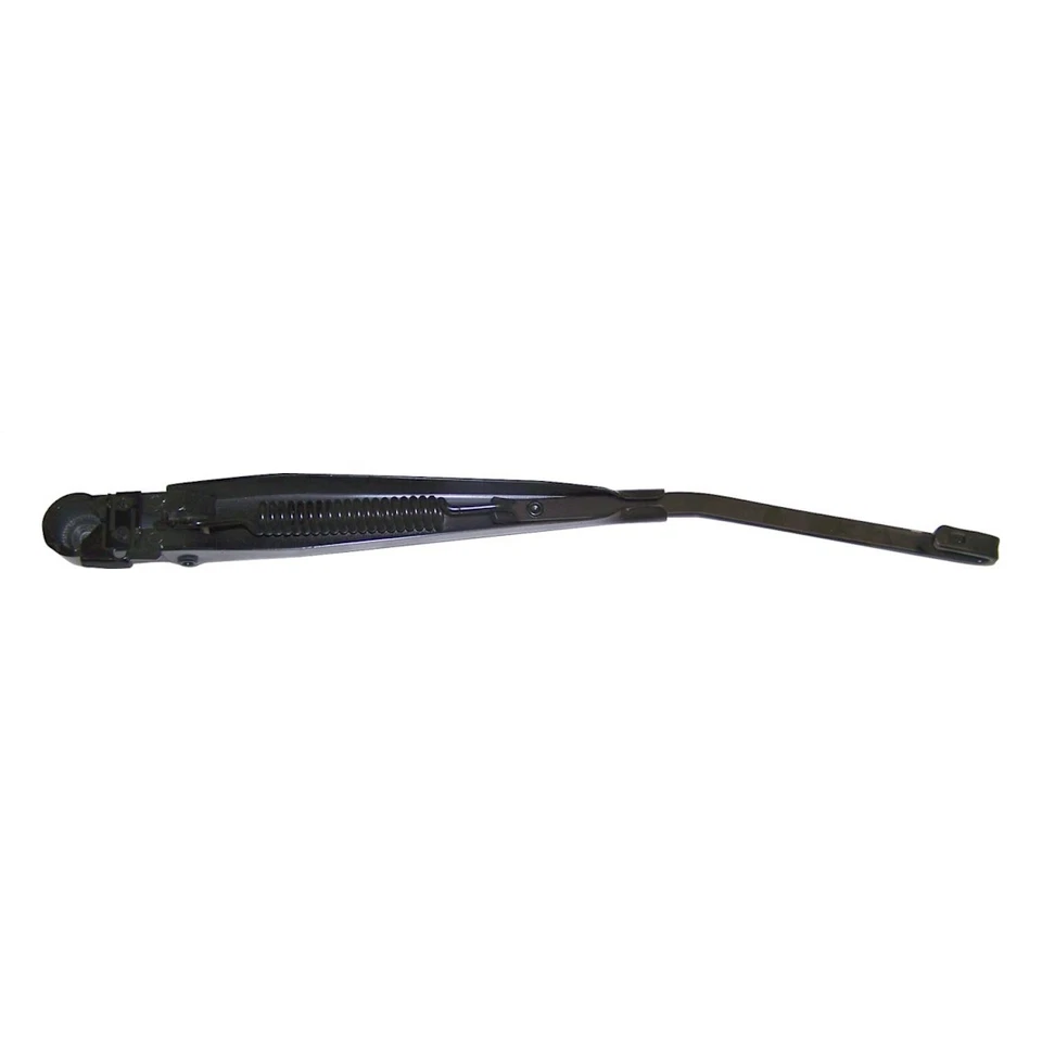 55155660 Windshield Wiper Arm Rear Driver or Passenger Side Right Left for Jeep - Image 1 of 1