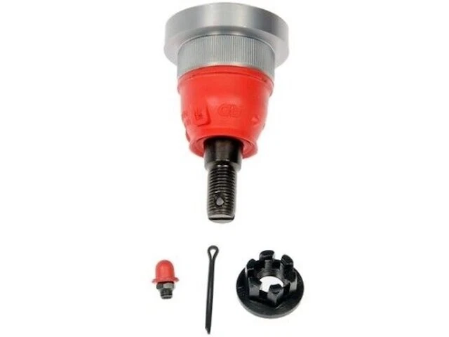 Rótula superior delantera para Dodge Ram 3500 1994-1999 1995 1996 1997 1998 TC576SR Foto 1 de 1