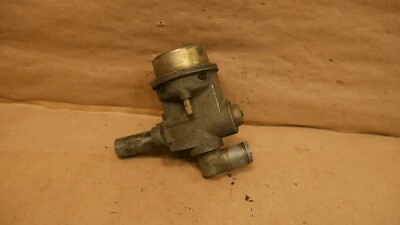 Válvula desviadora bomba smog Ferrari 308 GTS PN 7030761 Foto 1 de 4