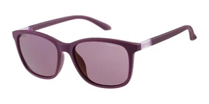 Gafas de sol para mujer O'Neill ONS-9015 2.0 162P púrpura mate/púrpura polarizado flash - Imagen 1 de 4