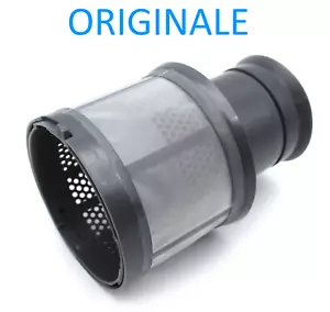 Filtro Aria Cilindrico per Aspirapolvere HOOVER Freedom 2in1 Ricambi FD22 RP G L - Foto 1 di 6