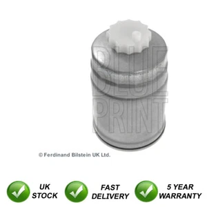 Fuel Filter SJR Fits Saab 9-3 2006-2009 9-5 2006-2009 Jeep Wrangler 2007- - Picture 1 of 3