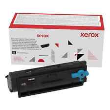 Xerox 006R04377 Cartuccia toner ad alta capacità nero