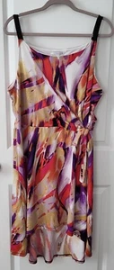 sommerkleider damen xl - Bild 1 von 6