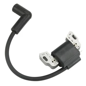 798534 Ignition Coil For Briggs & Stratton 593872 595009 08P502 09P602 09P702 - Picture 1 of 9