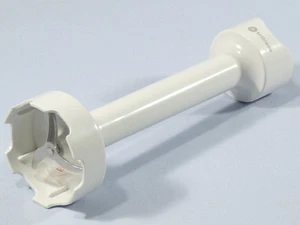 Kenwood albero lama coltello mixer Triblade 700W 800W HB71 HB72 HDP30 HDP40 - Foto 1 di 1