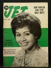Jet Magazine Vintage Issue August 6 1964 Maryella Washington