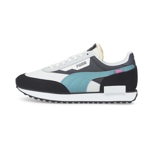 Puma Future Rider Play On taglia 47 Got Sole Stock Sneaker Unisex RaR OG Retrò