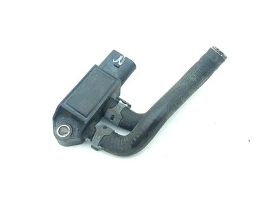 Land Rover Discovery Sport Capteur de pression des gaz d'échappement AMD195047 - Immagine 1 di 4