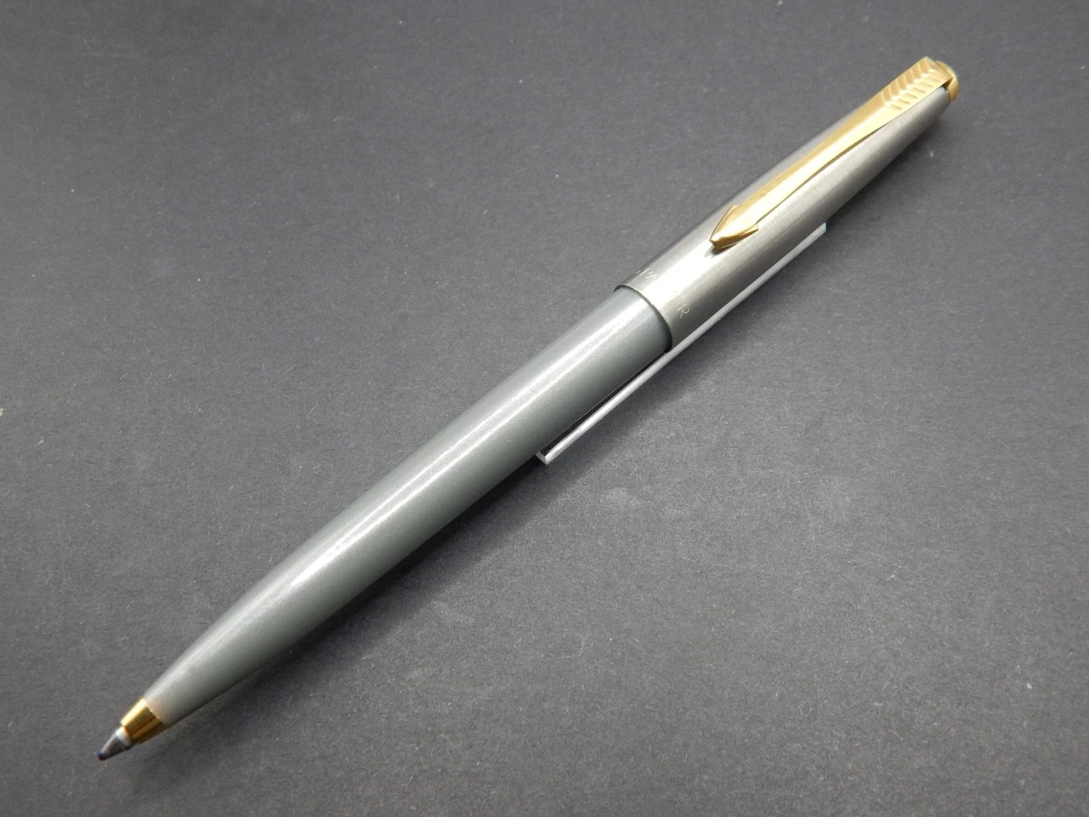 parker 45 ballpoint products for sale | eBay