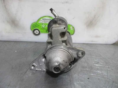 1329500 AMORTISSEUR ARRIERE DROIT / MONREO / 4668719 POUR VOLVO SERIE 740 BERLIN - Photo 1/4