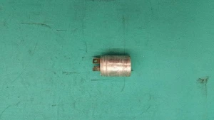 Relé original relé intermitente transmisor intermitente SWF BGD01 12V 18W - Imagen 1 de 15