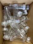 25 Nickel Coin Tubes New Koin brand Made In Usa Free U.S.A. Shipping