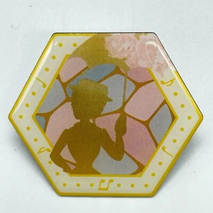 Disney On Classic JAPAN Pin 2022 Mary Poppins NOT FOR SALE - Picture 1 of 3