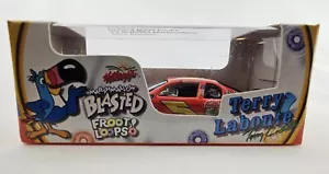 Terry Labonte #5 Monte Carlo 1998 Kellogg's Marshmallow Blasted Froot Loops - Picture 1 of 13