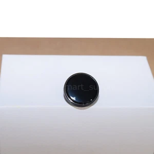 Volume Knob For JVC KD-T910BTS KDT910BTS Fast Free Shipping - Picture 1 of 1