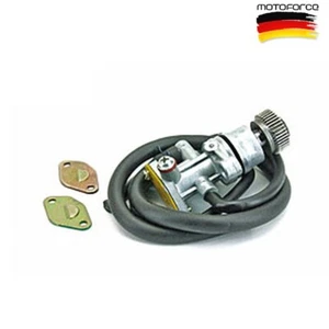 POMPA OLIO AUTOMATICA MINARELLI MOTOFORCE MALAGUTI 50 F12 PHANTOM LC 1998-2014 - Picture 1 of 1