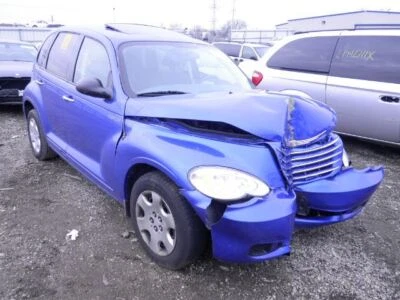 Interruptor de columna estilo clásico multifunción se adapta 07-10 13-17 COMPASS 219030 Foto 1 de 4