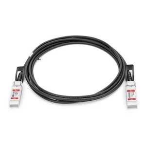 Cisco SFP-H10GB-CU5M 10GBASE-CU SFP+ 5 Meter, 1 Jahr Garantie - Bild 1 von 1