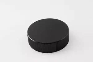 MINT Pentax M42 Rear Camera Lens Cap From Japan - Picture 1 of 12