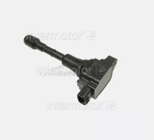 One New Intermotor Ignition Coil UF617 - Picture 1 of 1