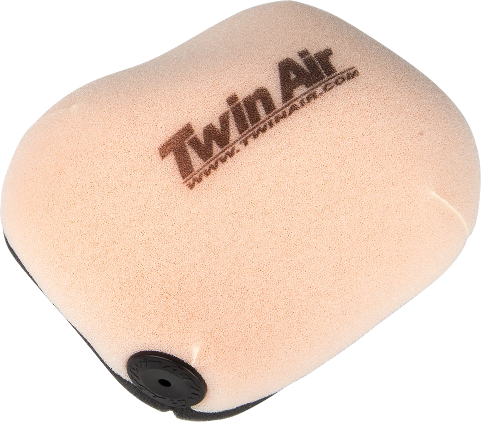 TWIN AIR 2019-2020 FC 450 Husqvarna REPLACEMENT FIRE RESISTANT AIR FILTER FOR PO - Image 1 of 1
