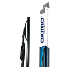 OXIMO Heckscheibenwischer hinten Chevrolet Captiva | C100 C140 | Wischer Blatt