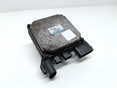 CENTRALINA SERVOSTERZO PER MAZDA 6 Berlina 2° Serie GS1D67880H - Q1T40773M (08> - Immagine 1 di 4