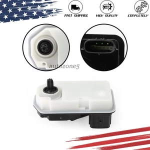 Grille Swing Actuator Fits for Toyota Prius 2018 1.8L 88940-47011 88940-47010 - Picture 1 of 12