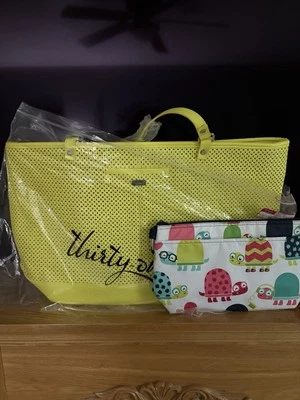 Setter estilo treinta y uno en punzón de pétalo litrón línea joya brillante 16x12x8 Foto 1 de 2