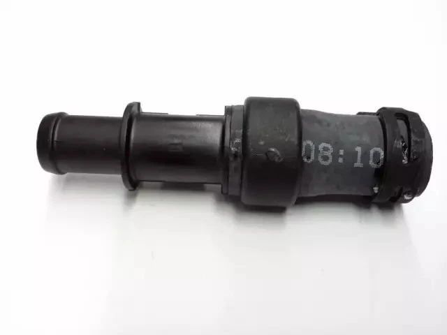 Manguera de calefacción genuina Nissan Pathfinder 2005-2012 92408-EA000 Foto 1 de 1