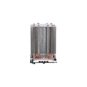 Dell TDDR6 Precision T7820 Heatsink - Afbeelding 1 van 5