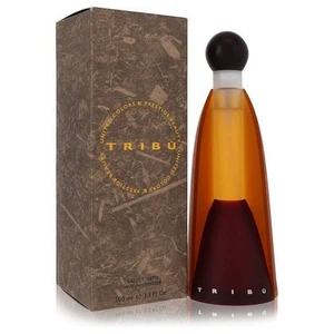 Tribu by Benetton Eau De Toilette Spray 3.4 oz (Women) - Picture 1 of 1
