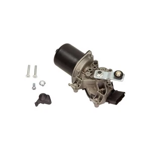 MAXGEAR 57-0157 Wischermotor Vorne für - Bild 1 von 1