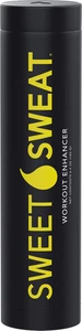 Sweet Sweat 'Workout Enhancer' Gel - Picture 1 of 7